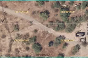 37137 N 20th St, Phoenix, AZ 85086 - Photo 5