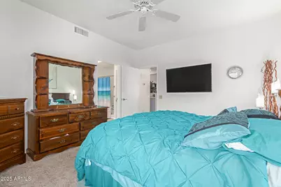 21763 N Verde Ridge Drive, Sun City West, AZ 85375 - Photo 21