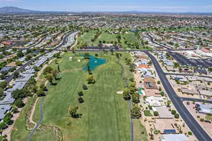 21763 N Verde Ridge Dr, Sun City West, AZ 85375 - Photo 5