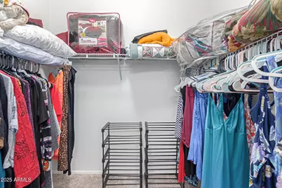 21763 N Verde Ridge Drive, Sun City West, AZ 85375 - Photo 23