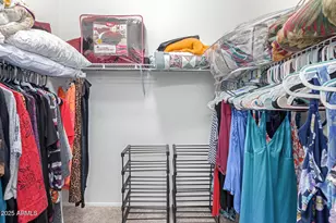 21763 N Verde Ridge Dr, Sun City West, AZ 85375 - Photo 23