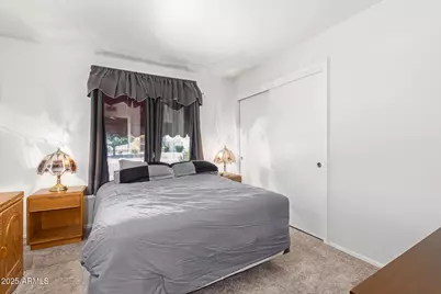 21763 N Verde Ridge Drive, Sun City West, AZ 85375 - Photo 25