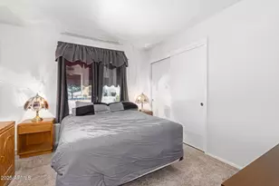 21763 N Verde Ridge Dr, Sun City West, AZ 85375 - Photo 25