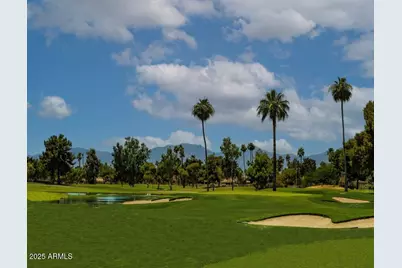 21763 N Verde Ridge Drive, Sun City West, AZ 85375 - Photo 35