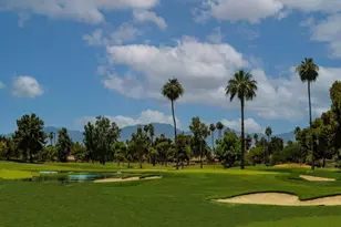 21763 N Verde Ridge Dr, Sun City West, AZ 85375 - Photo 35