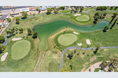 21763 N Verde Ridge Drive, Sun City West, AZ 85375 - Photo 37