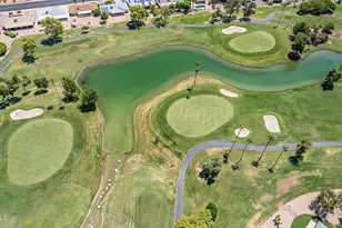 21763 N Verde Ridge Dr, Sun City West, AZ 85375 - Photo 37