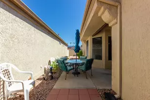 21763 N Verde Ridge Dr, Sun City West, AZ 85375 - Photo 31