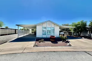 705 E Yavapai Ct, Florence, AZ 85132 - Photo 1