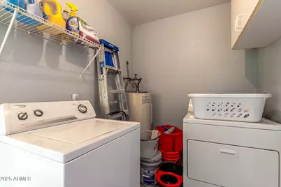 516 S 77th Street, Mesa, AZ 85208 - Photo 21