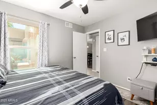 516 S 77th St, Mesa, AZ 85208 - Photo 17