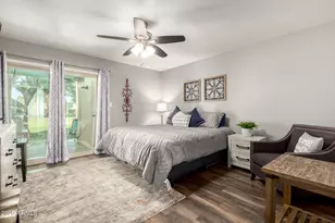 516 S 77th St, Mesa, AZ 85208 - Photo 11