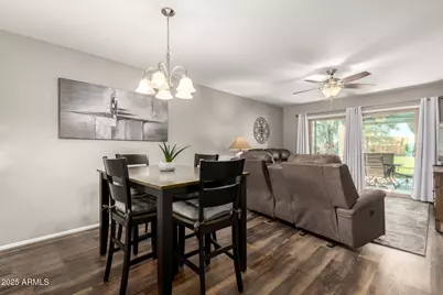 516 S 77th Street, Mesa, AZ 85208 - Photo 7