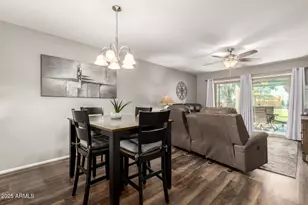 516 S 77th St, Mesa, AZ 85208 - Photo 7