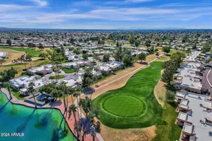 516 S 77th St, Mesa, AZ 85208 - Photo 29