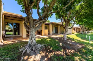 516 S 77th St, Mesa, AZ 85208 - Photo 5