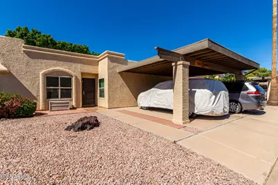 516 S 77th Street, Mesa, AZ 85208 - Photo 39