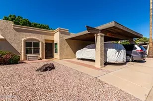 516 S 77th St, Mesa, AZ 85208 - Photo 39