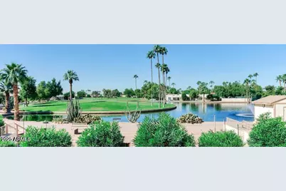 516 S 77th Street, Mesa, AZ 85208 - Photo 31