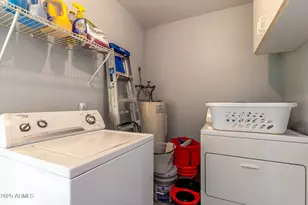 516 S 77th St, Mesa, AZ 85208 - Photo 19