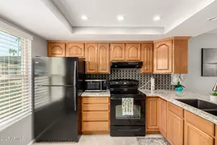 516 S 77th St, Mesa, AZ 85208 - Photo 11