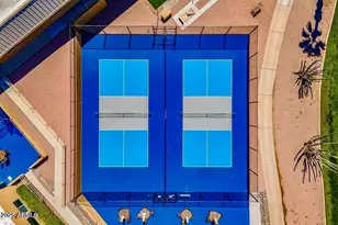 516 S 77th St, Mesa, AZ 85208 - Photo 37