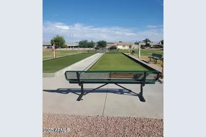 516 S 77th Street, Mesa, AZ 85208 - Photo 35