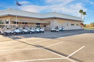 516 S 77th St, Mesa, AZ 85208 - Photo 33