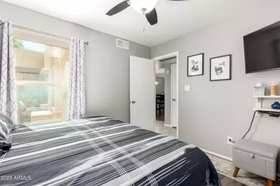 516 S 77th Street, Mesa, AZ 85208 - Photo 19