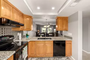 516 S 77th St, Mesa, AZ 85208 - Photo 13