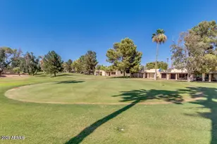 516 S 77th St, Mesa, AZ 85208 - Photo 25