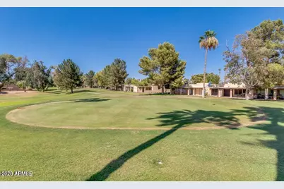 516 S 77th Street, Mesa, AZ 85208 - Photo 23