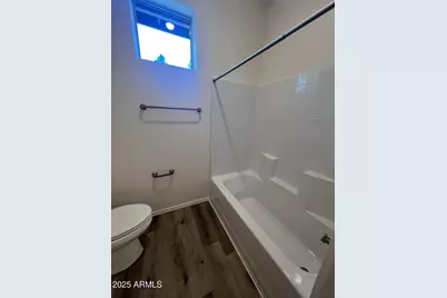 2950 W Presidio Drive #103, Flagstaff, AZ 86001 - Photo 7