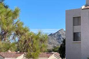 5104 N 32nd St, Phoenix, AZ 85018 - Photo 5