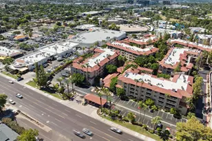 5104 N 32nd St, Phoenix, AZ 85018 - Photo 23