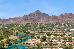 5104 N 32nd St, Phoenix, AZ 85018 - Photo 25