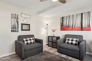 5104 N 32nd St, Phoenix, AZ 85018 - Photo 21