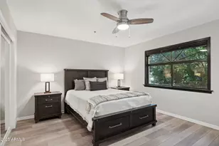 5104 N 32nd St, Phoenix, AZ 85018 - Photo 7