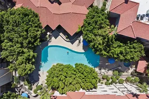 5104 N 32nd St, Phoenix, AZ 85018 - Photo 21