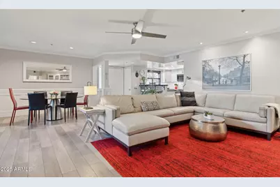 5104 N 32nd Street #218, Phoenix, AZ 85018 - Photo 5
