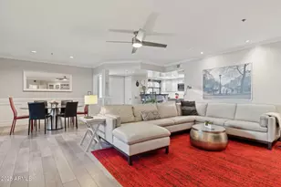 5104 N 32nd St, Phoenix, AZ 85018 - Photo 5