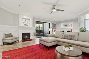 5104 N 32nd St, Phoenix, AZ 85018 - Photo 3