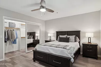 5104 N 32nd Street #218, Phoenix, AZ 85018 - Photo 9