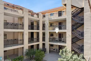 5104 N 32nd St, Phoenix, AZ 85018 - Photo 19