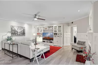 5104 N 32nd Street #218, Phoenix, AZ 85018 - Photo 1
