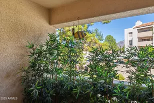 5104 N 32nd St, Phoenix, AZ 85018 - Photo 23