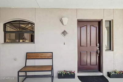 5104 N 32nd Street #218, Phoenix, AZ 85018 - Photo 9