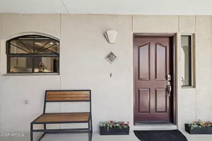 5104 N 32nd St, Phoenix, AZ 85018 - Photo 9