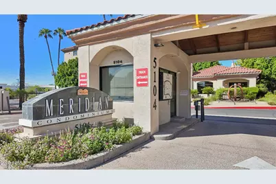 5104 N 32nd Street #218, Phoenix, AZ 85018 - Photo 17