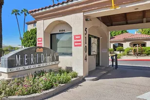 5104 N 32nd St, Phoenix, AZ 85018 - Photo 17